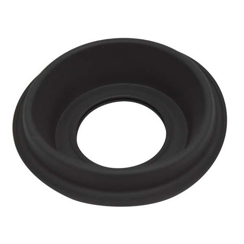 Membrana carburatore per moto - carburatore,
