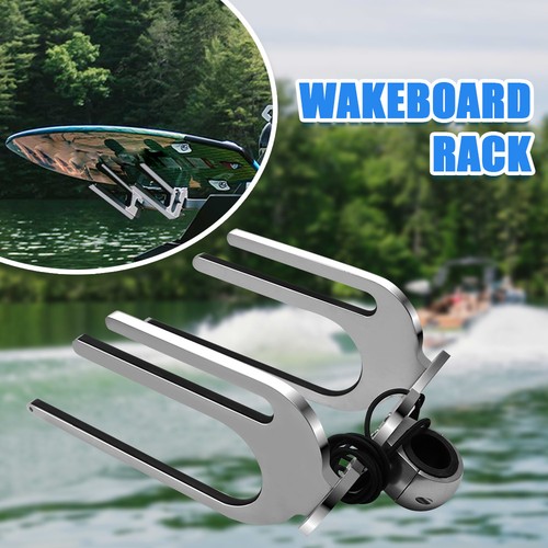 Porta torre wakeboard - porta,