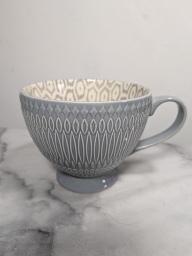 Hestia tazza grande cappuccino - hestia,