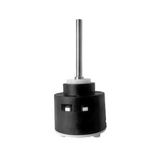 Cartuccia ricambio Franke