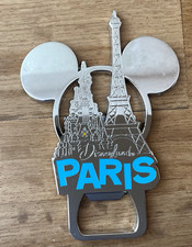 MAGNET AIMANT DISNEY