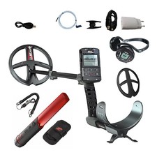 XP Metal Detectors - DEUS2 FMF