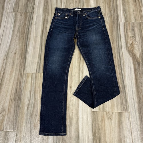Jeans american eagle ae77 - jeans,