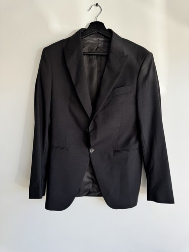 Giacca uomo louis vuitton - uomo,