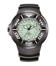 Citizen BJ8055-04X Promaster