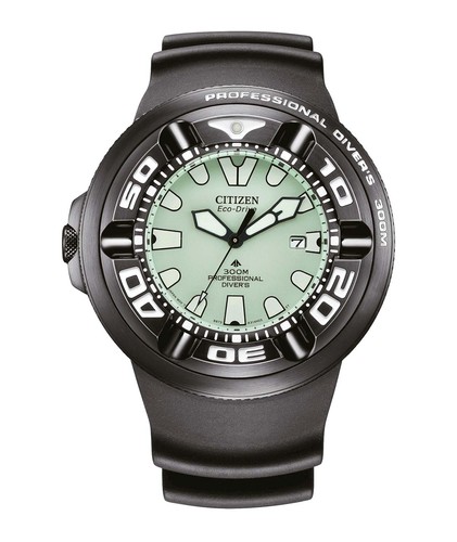 Citizen bj8055 04x promaster - citizen,