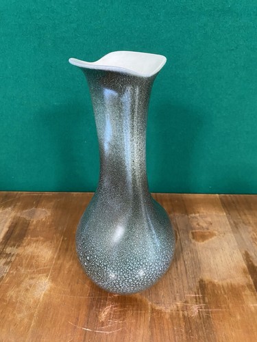 Vaso giovanni gariboldi - vaso,