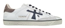 PREMIATA scarpe da uomo