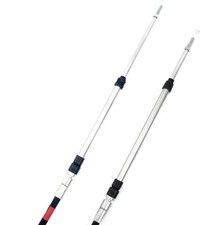 Wavewerx Kawasaki Pwc Cavo