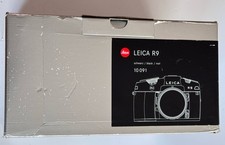 Lk008 empty box per - box, 10091
