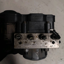 71772427 pompa abs - pompa, lancia