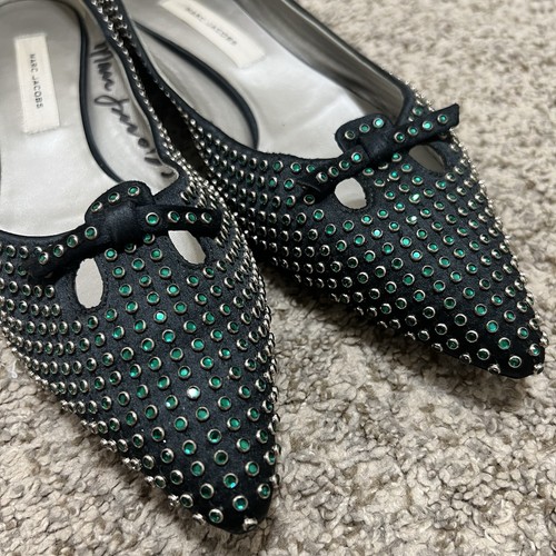 Marc jacobs firmato edizione - marc,