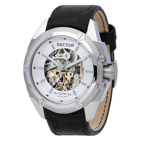 Orologio uomo automatico - orologio,