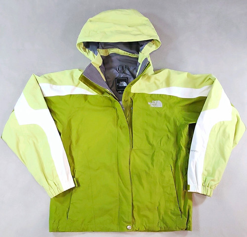 Giacca sci impermeabile the - impermeabile,
