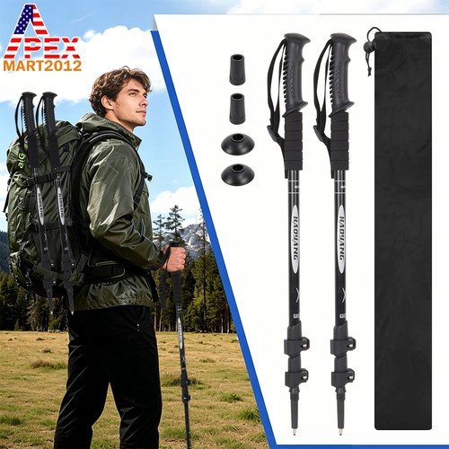 Trekking poles nordic - trekking,