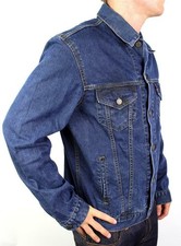 NEW LEVI'S MEN'S CLASSIC