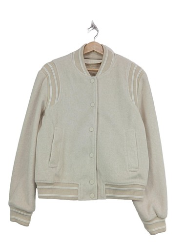 Guess giacca bomber - guess, donna
