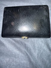 Scatola box per Omega  NERA