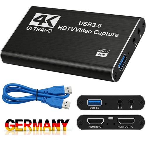 Game capture card scheda di - capture,