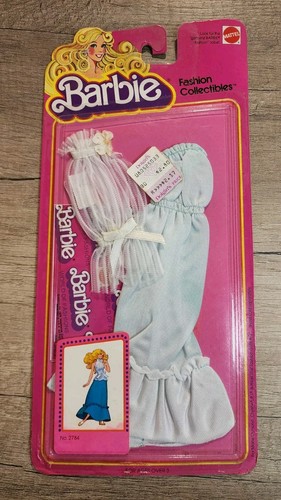 Nrfc 1979 superstar barbie - superstar,