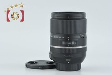 TAMRON B016 16 300mm f 3.5 6.3