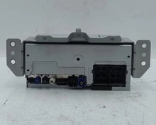 SISTEMA DI NAVIGAZIONE per