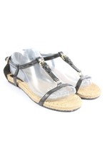 BAGATT Sandalo comodo Donna