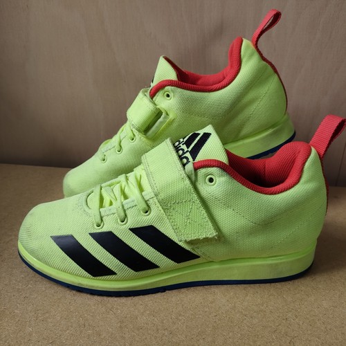 Scarpe ginnastica adidas - scarpe, da