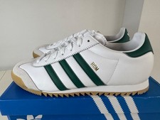 Adidas ROM UK8 Special SPZL