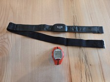 Polar rs300x orologio - polar,