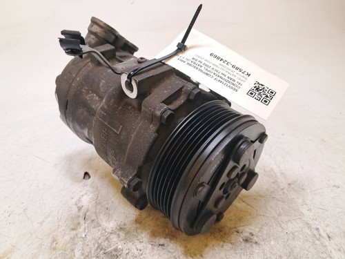 Sd6v121441f compressore aria - sd6v121441f,