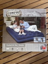 materasso gonfiabile matrimoniale Bestway 67002