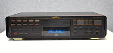 REVOX B226-S Lettore CD High End con BDA e revisionato ottime condizioni