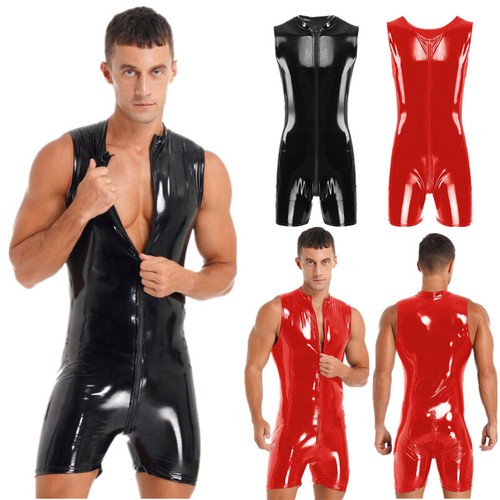 Body uomo sexy intimo - , vernice