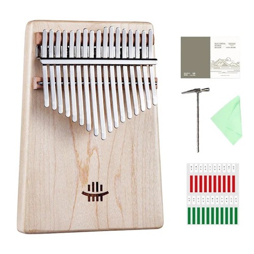 Pianoforte pollice tasti - pianoforte,