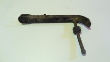 Cavalletto laterale  Suzuki GS450S  1980/1981