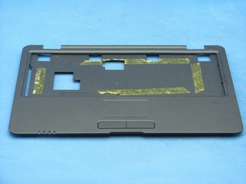 Case superiore con touchpad - , da
