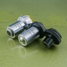 RMS 20 mm, 40 / 0,65 +