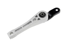 Motore Posteriore per VW