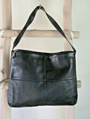 Borsa hobo tote bag vintage - hobo/tote,