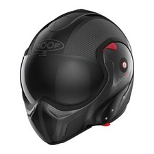 Tetto RO9 Boxxer 2 Casco Moto
