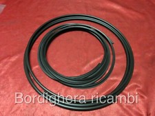 RENAULT R5 SUPER 5 GT TURBO