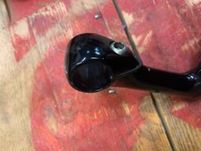 ATTACCO MANUBRIO BICI 3T USATO