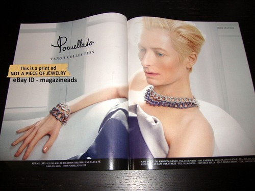 Pomellato fine jewelry - pomellato,