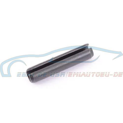 Originale bmw 07119941381 - 07119941381,