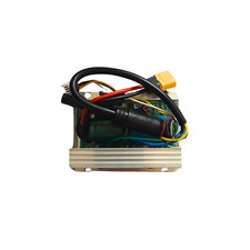 Monopattino Elettrico Pure Air 3 - Controller Nuovo