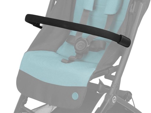 Cybex barra proteggibimbo - cybex,