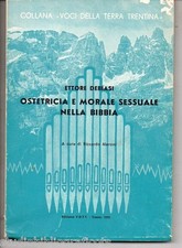 Debiasi E.; OSTETRICIA E