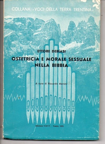 Debiasi ostetricia e - debiasi,