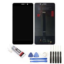 Vitre tactile ecran - vitre, lcd